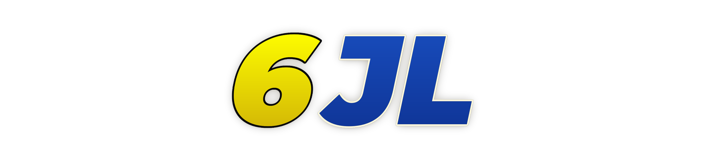 6jl